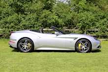 2016 Ferrari California T F1 