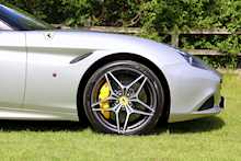 2016 Ferrari California T F1 