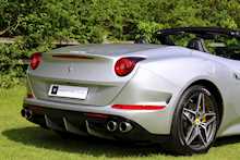2016 Ferrari California T F1 