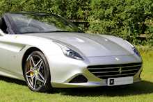 2016 Ferrari California T F1 
