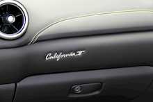 2016 Ferrari California T F1 