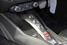 2016 Ferrari California T F1 