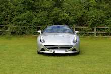 2016 Ferrari California T F1 
