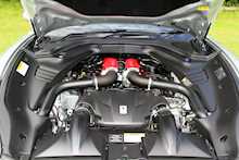 2016 Ferrari California T F1 