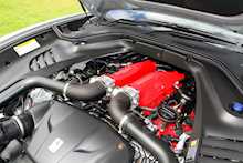 2016 Ferrari California T F1 