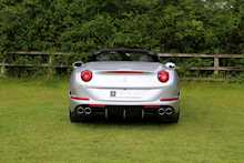 2016 Ferrari California T F1 