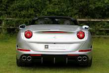 2016 Ferrari California T F1 