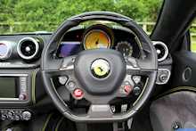 2016 Ferrari California T F1 
