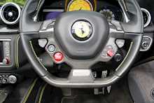 2016 Ferrari California T F1 