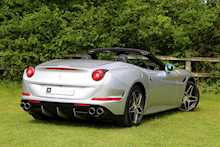 2016 Ferrari California T F1 