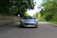 2016 Ferrari California T F1 