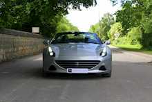 2016 Ferrari California T F1 