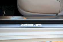 2018 Mercedes-Benz S63 AMG Coupe 4.0 V8 Bi Turbo 