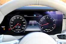 2018 Mercedes-Benz S63 AMG Coupe 4.0 V8 Bi Turbo 