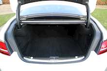 2018 Mercedes-Benz S63 AMG Coupe 4.0 V8 Bi Turbo 