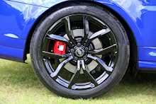 2019 Land Rover Range Rover Sport 5.0 SVR 