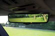 2020 Land Rover Defender 110 2.0 SD4 SE with Chelsea Truck Company Enhancements 