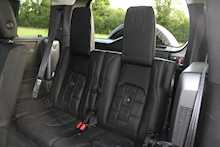 2020 Land Rover Defender 110 2.0 SD4 SE with Chelsea Truck Company Enhancements 
