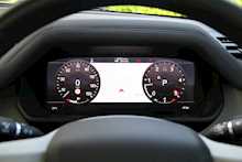 2020 Land Rover Defender 110 2.0 SD4 SE with Chelsea Truck Company Enhancements 