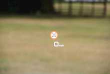 2021 Audi RS Q8 4.0 VORSPRUNG 