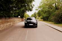 2021 Audi RS Q8 4.0 VORSPRUNG 