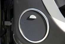 2017 Bentley Continental GT Speed Convertible W12 