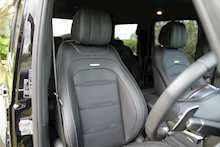 2020 Mercedes-Benz G63 AMG 4.0 V8 Bi-Turbo - 2020 Model 