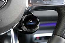 2020 Mercedes-Benz G63 AMG 4.0 V8 Bi-Turbo - 2020 Model 