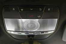 2020 Mercedes-Benz G63 AMG 4.0 V8 Bi-Turbo - 2020 Model 