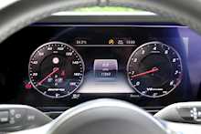 2020 Mercedes-Benz G63 AMG 4.0 V8 Bi-Turbo - 2020 Model 