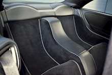 2007 Mercedes-Benz CLK 63 AMG Coupé Black Series 