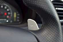 2007 Mercedes-Benz CLK 63 AMG Coupé Black Series 