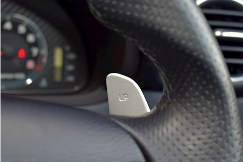 CLK 63 AMG Coupé Black Series