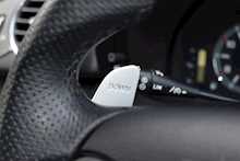 2007 Mercedes-Benz CLK 63 AMG Coupé Black Series 