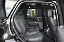 2020 Land Rover Range Rover Sport 3.0 SDV6 Autobiography Dynamic 