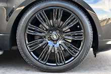 2020 Land Rover Range Rover Sport 3.0 SDV6 Autobiography Dynamic 