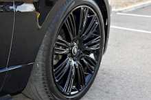2020 Land Rover Range Rover Sport 3.0 SDV6 Autobiography Dynamic 