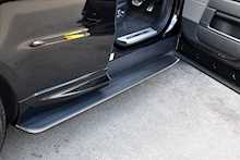 2020 Land Rover Range Rover Sport 3.0 SDV6 Autobiography Dynamic 