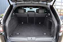 2020 Land Rover Range Rover Sport 3.0 SDV6 Autobiography Dynamic 