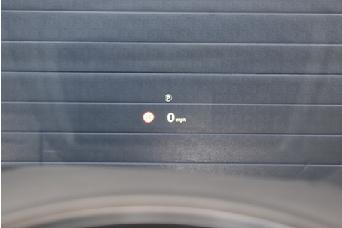 Range Rover Sport 3.0 SDV6 Autobiography Dynamic