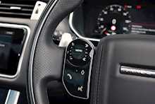 2020 Land Rover Range Rover Sport 3.0 SDV6 Autobiography Dynamic 