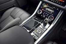 2020 Land Rover Range Rover Sport 3.0 SDV6 Autobiography Dynamic 