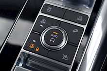 2020 Land Rover Range Rover Sport 3.0 SDV6 Autobiography Dynamic 