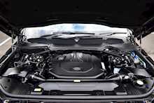 2020 Land Rover Range Rover Sport 3.0 SDV6 Autobiography Dynamic 