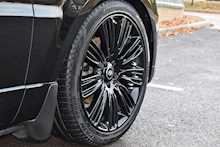 2019 Land Rover Range Rover Sport 3.0 SDV6 HSE Dynamic 