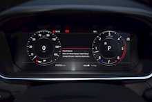 2019 Land Rover Range Rover Sport 3.0 SDV6 HSE Dynamic 