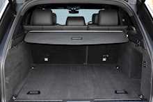 2019 Land Rover Range Rover Sport 3.0 SDV6 HSE Dynamic 