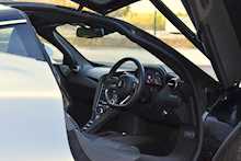 2017 McLaren 720S Coupe 