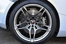 2017 McLaren 720S Coupe 