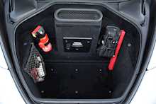 2017 McLaren 720S Coupe 